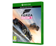 Microsoft Forza Horizon 3 - 324631 - zdjęcie 2
